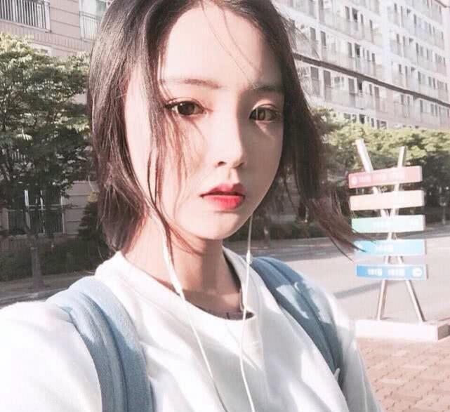 谷田部胜义 - 无广告纯净版在线观看 - 客户端观看